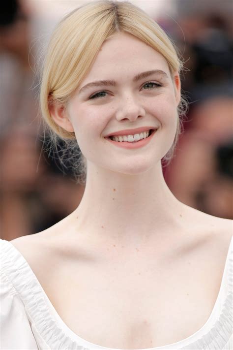 Elle Fanning : r/ElleFanning